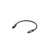 K-SPKCABLE235 ljudsystem K-Array